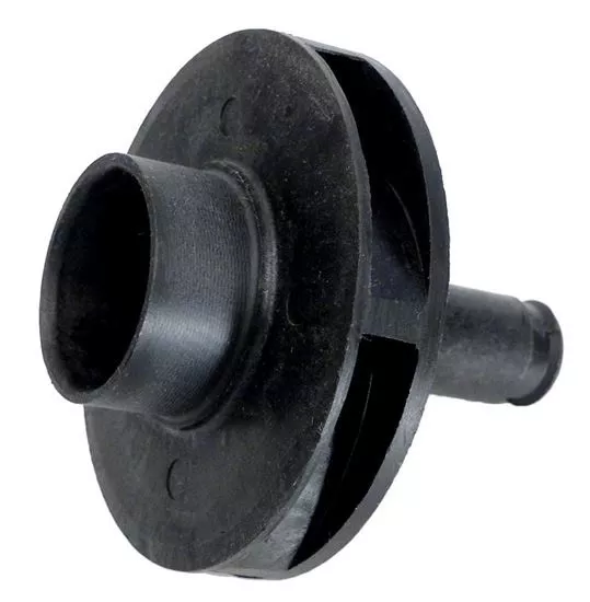Impeller JWPA, 0.75 Horsepower C105228Ph