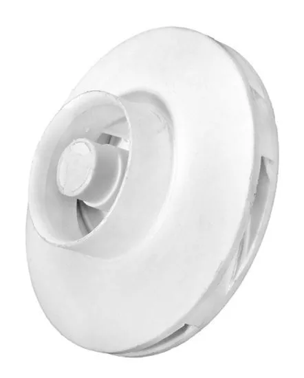 Impeller (l) 3/4hp 2920223089
