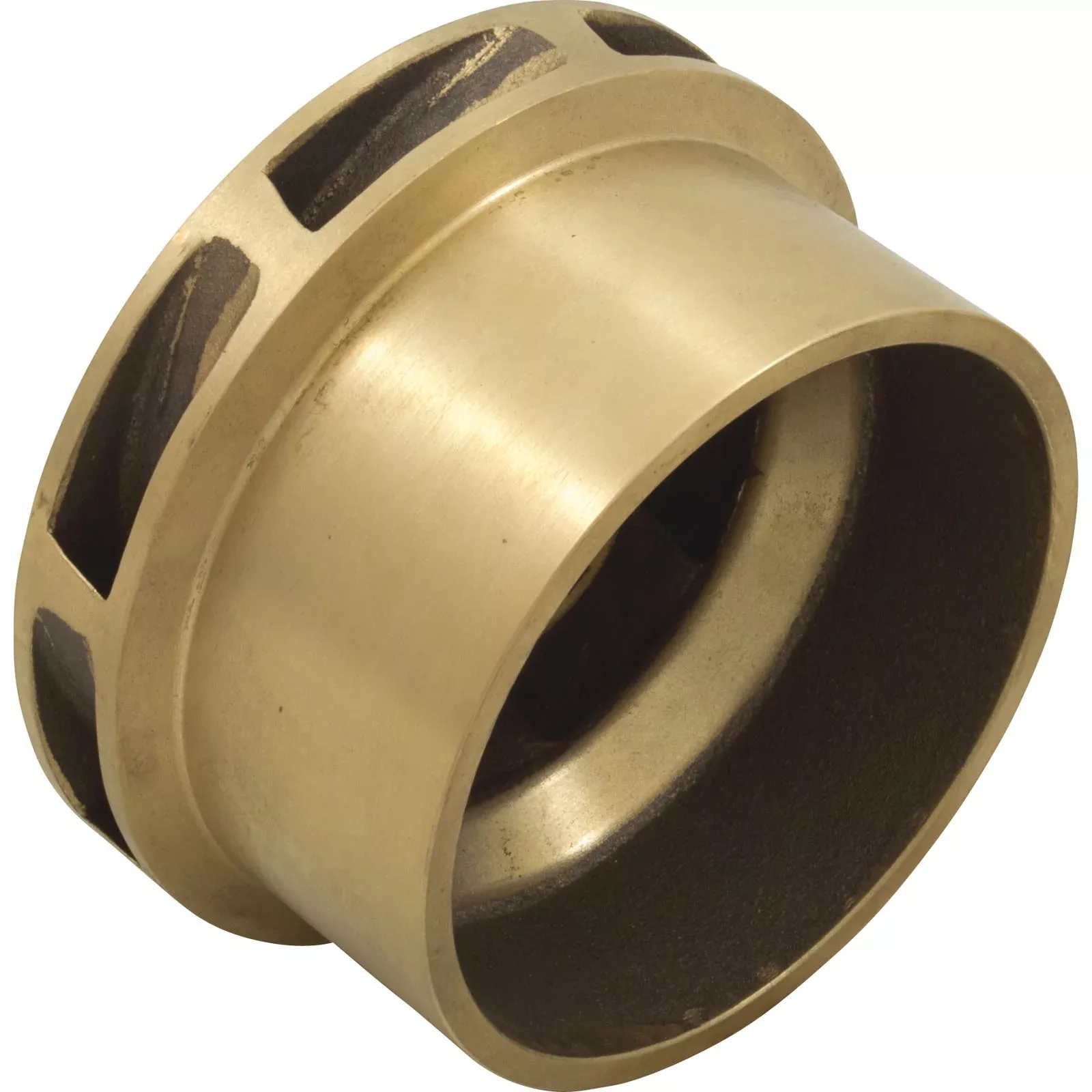 Impeller Pentair C-Series 5.0hp 1 Phase/3 Phase High 073828