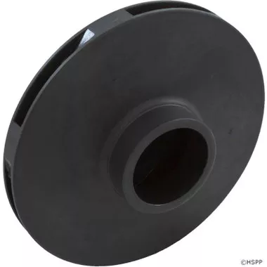 Impeller, Pentair Sta-Rite DuraGlas, 2.0 Horsepower, Generic