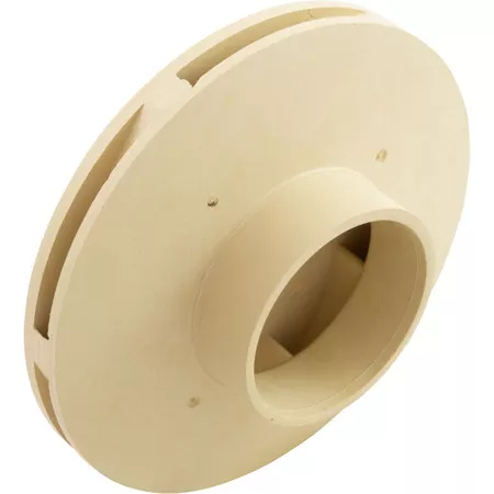 Impeller, Raypak Protege RPVSP1, With Screw- 018233F