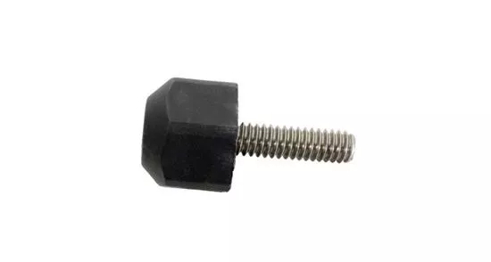 Impeller Screw Set 373376080
