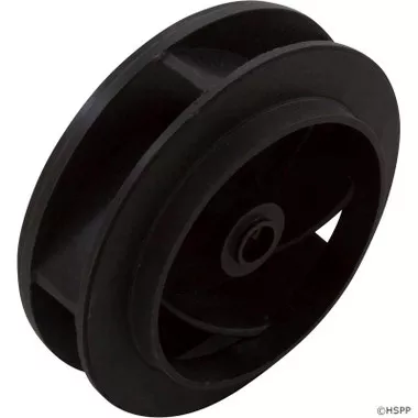 Impeller, Speck 93-IX, 6.0hp
