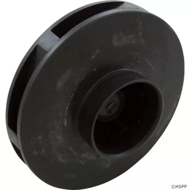 Impeller,Speck E75-IV, 1.5thp/2.0 hp Spl