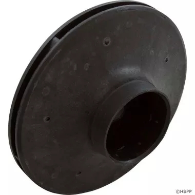 Impeller, Speck EasyFit, 1.65 Total Horsepower