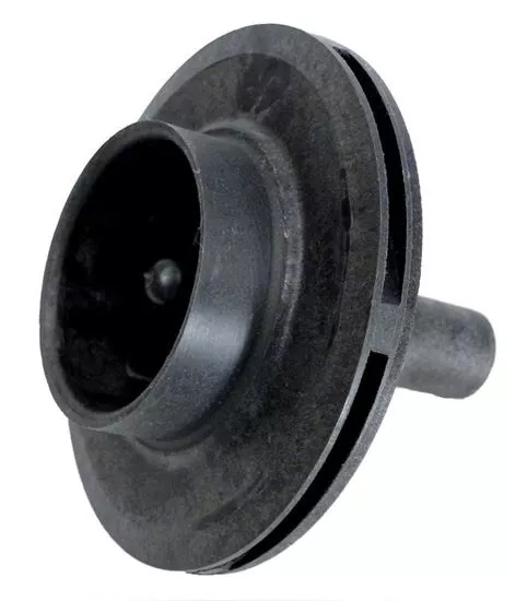 Impeller Starite Dyna 0.75 Hp C105236P