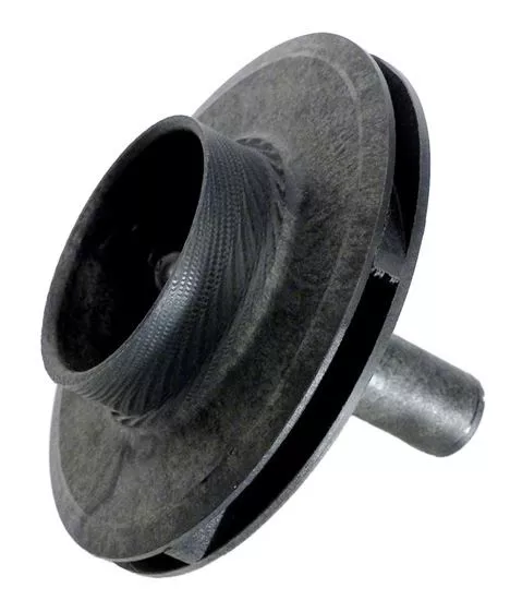 Impeller Starite DynaGlas, DynaPro, 1.5 Horsepower C105236Pc