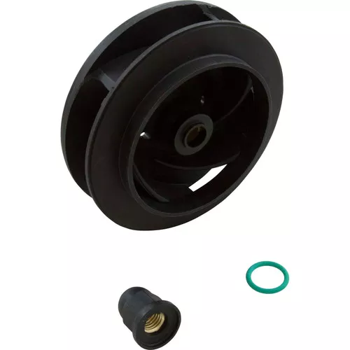 Impeller Upgrade Speck 21-80 G/Gs/Bs 4 HP 2923800020
