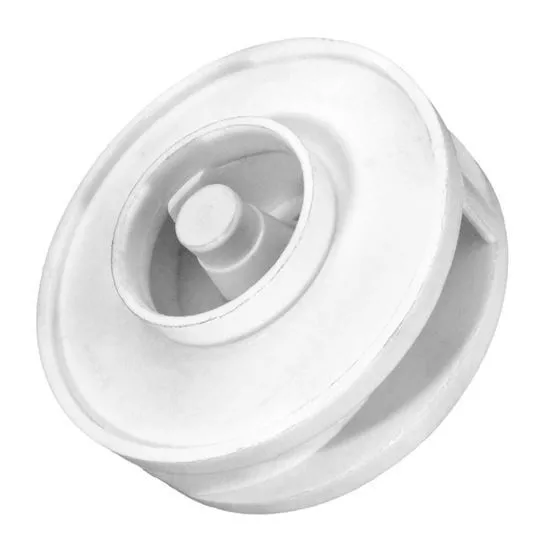 Impeller (vi) 3.5hp 2921700002