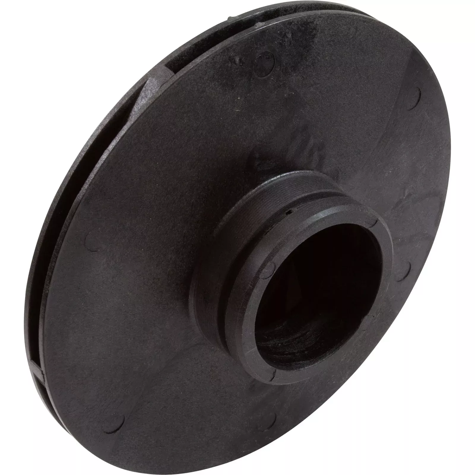 Impeller Water Ace 26186B015