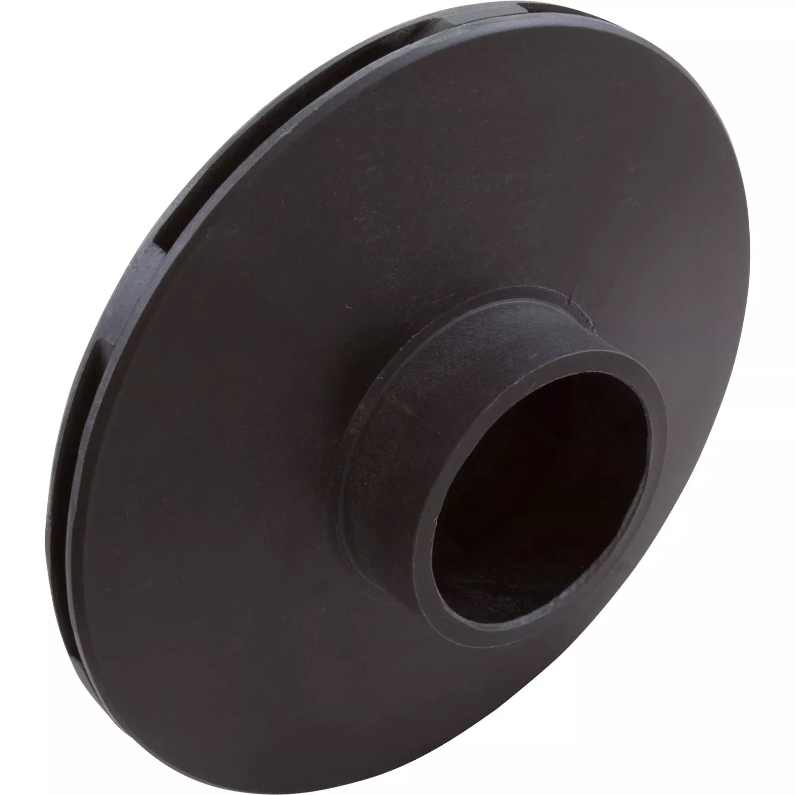 Impeller Water Ace RSP10 1Hp 25054B002