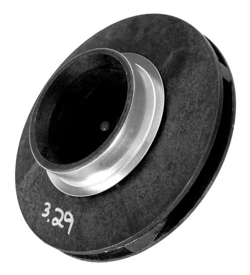 ImpellerLC 1.0 Horsepower 05382106R