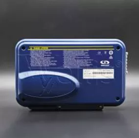 IN.YJ-2 Control V3 ACM0952 (0612-221041-605)