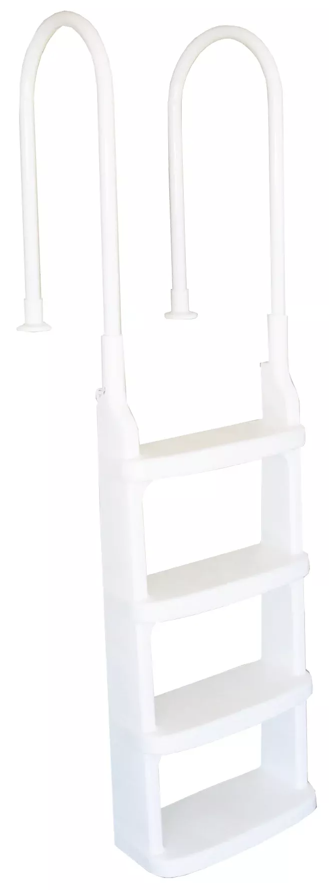 INCLINE INPOOL DECK LADDER