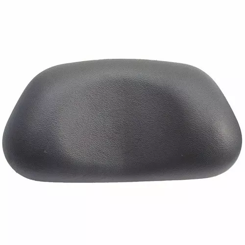 Infinity Pillow ACC01401061