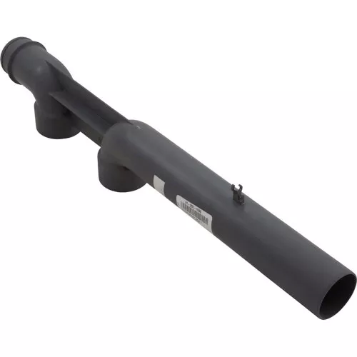 Inlet Pipe Assembly Astral Cantabric 24" Side-Mount 15783R0203