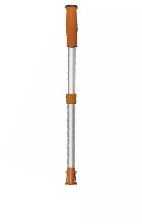INNER CAM TELEPOLE