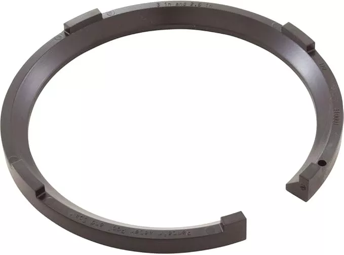 IntelliFloXF/WhisperFloXF VSF/VS Pump 2.5″ C-Clip Locking Ring-2 || 410001