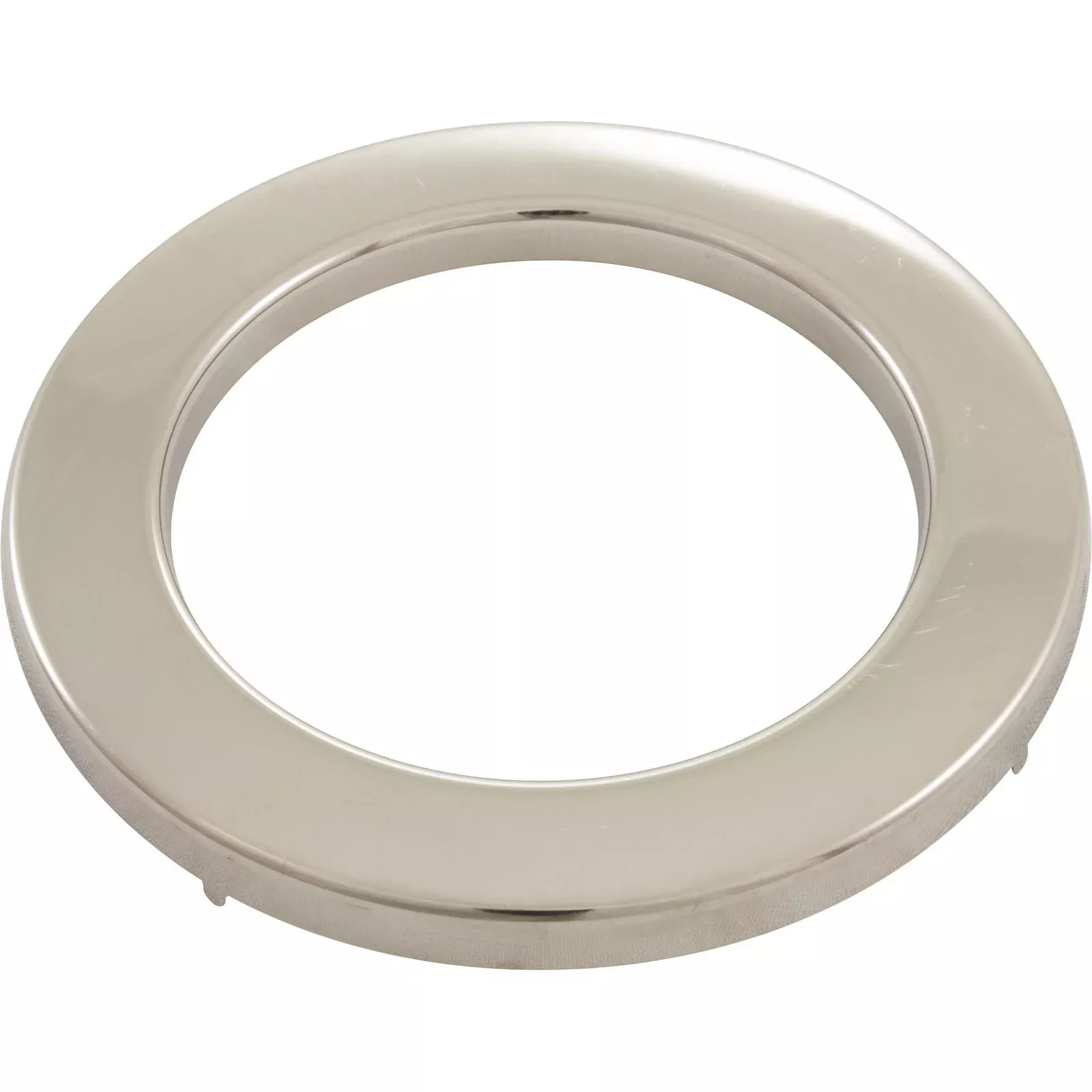 Intellijet SS Escutcheon : 6540-231