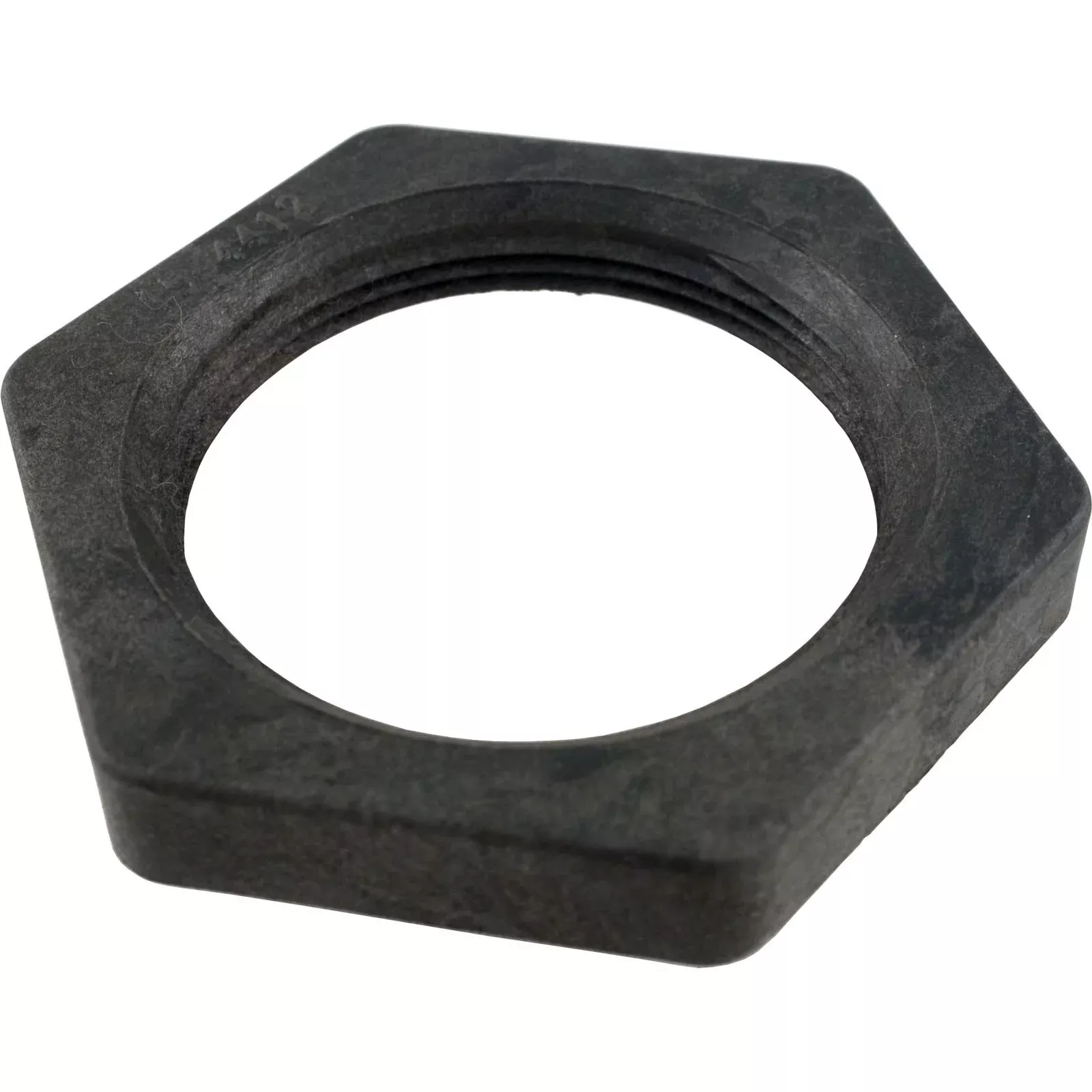 Internal Locknut Pentair Purex PacFab 2" 154412