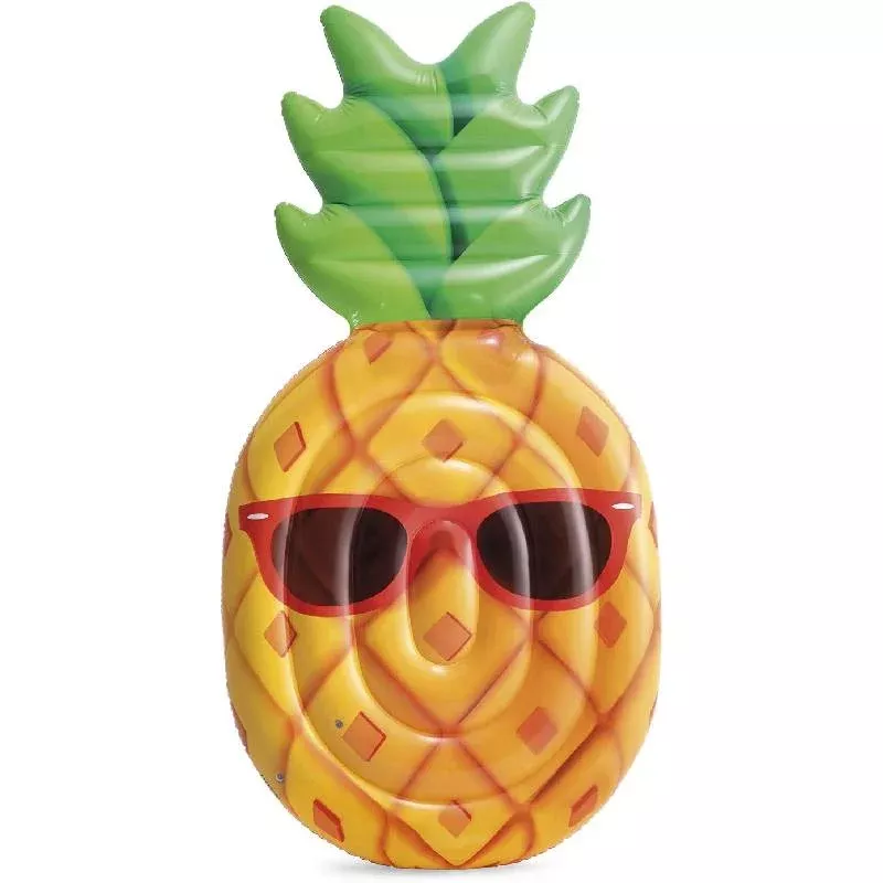 Intex 58790EP Cool Pineapple Mat