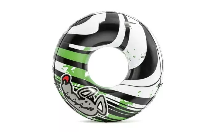 Intex River Rat Swim Tube 48″ 68209EP