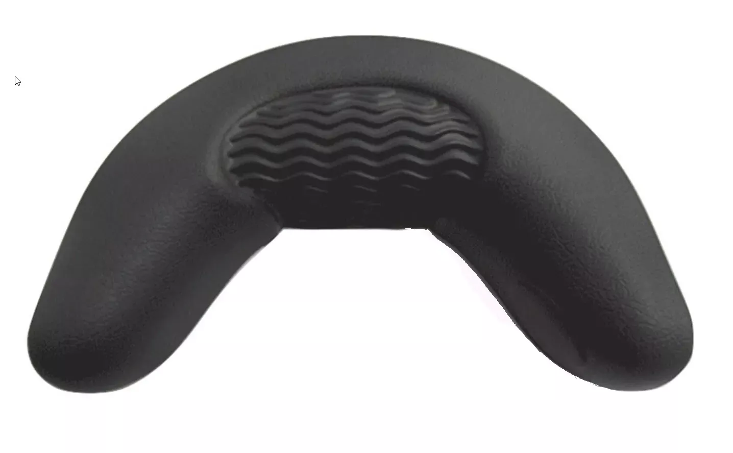 Island Series Neck Pillow 26-1304-85