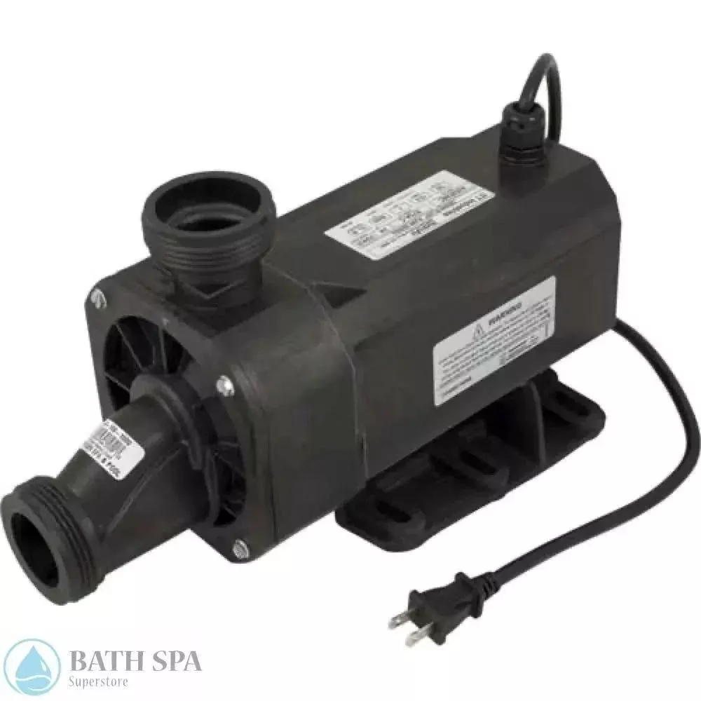 ITT Marlow Gemini Plus, R125A-C, Air Button, Air Tubing (NR4A-C)