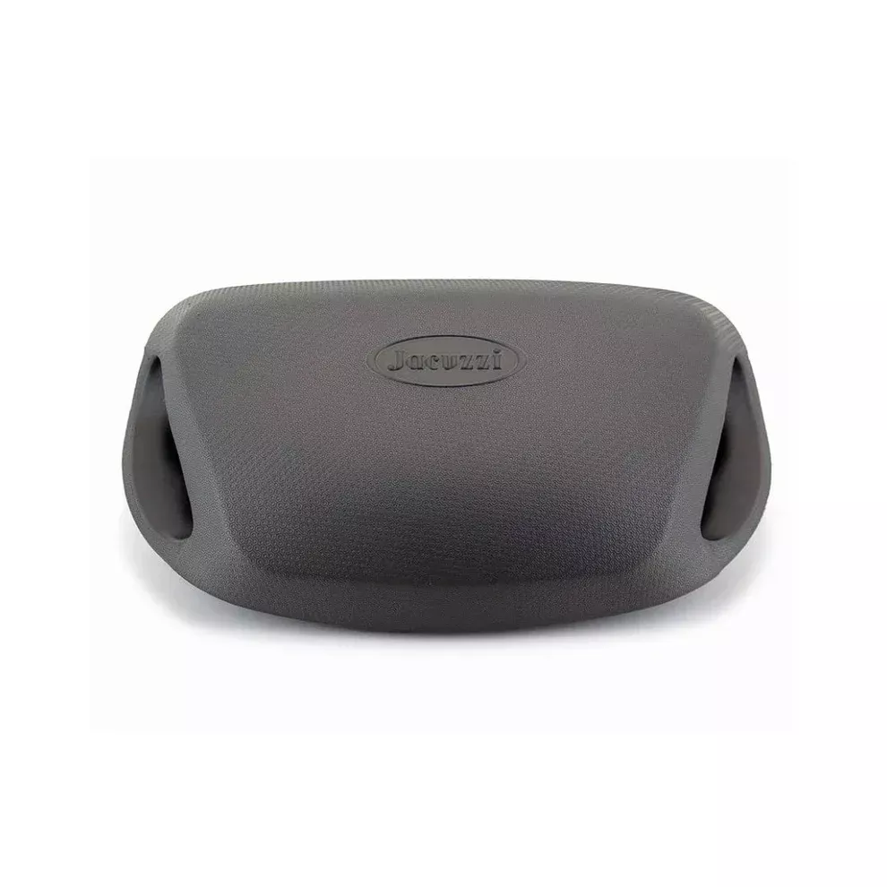 J300 Pillow 2472-135