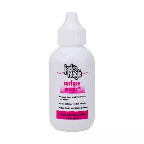 JACK’S MAGIC 2 oz Surface Magic™