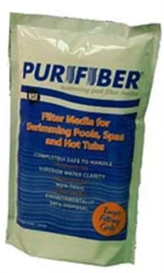 Jacks Magic Purifiber – 25 lbs