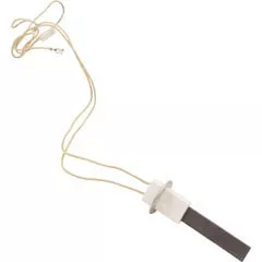 Jacuzzi JCZ H.S.I Assembly J-HN | 726158