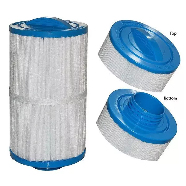 Jacuzzi Spa J-460 Filter Cartridge 2540-384
