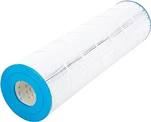 JANDY 200 SqFt Catridge Element R0462400
