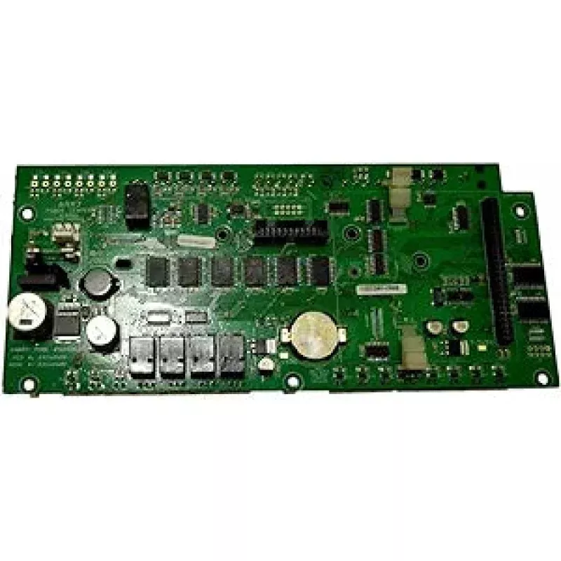 Jandy 50-Pin Main Power Center Board, R0466700