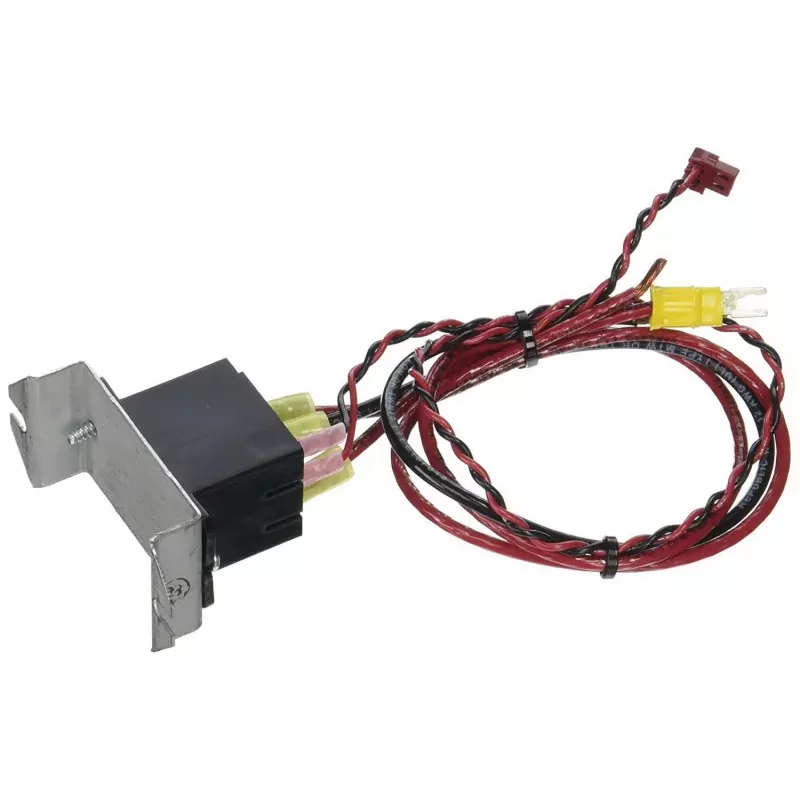 Jandy | 6587 | Pro Series Light Dimming Relay