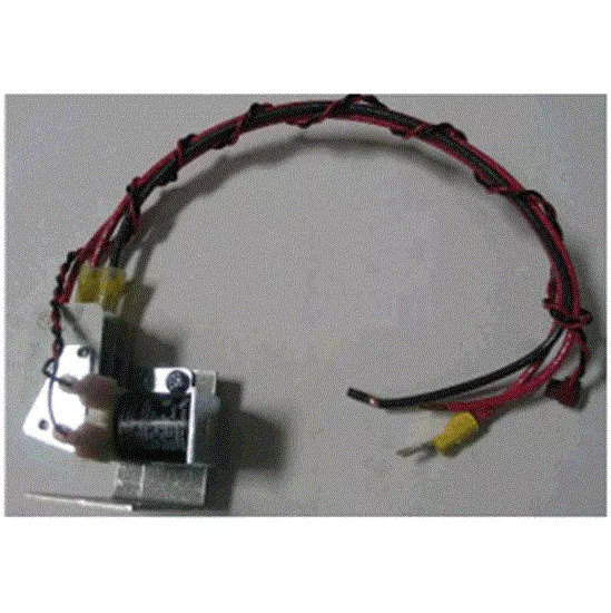 Jandy AquaLink RS 2-Speed Motor Relay Kit