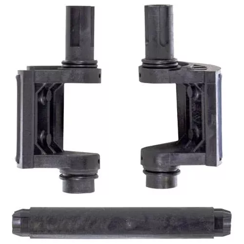 Jandy Backwash Valve Diverter Kit | R0552300