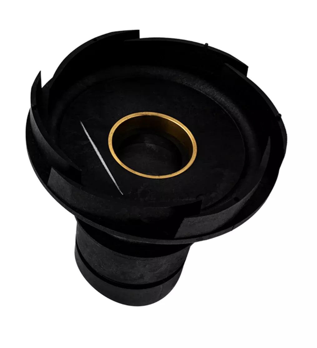 Jandy Diffuser for SHP/PHP/MHP Speed Pumps, R0445400