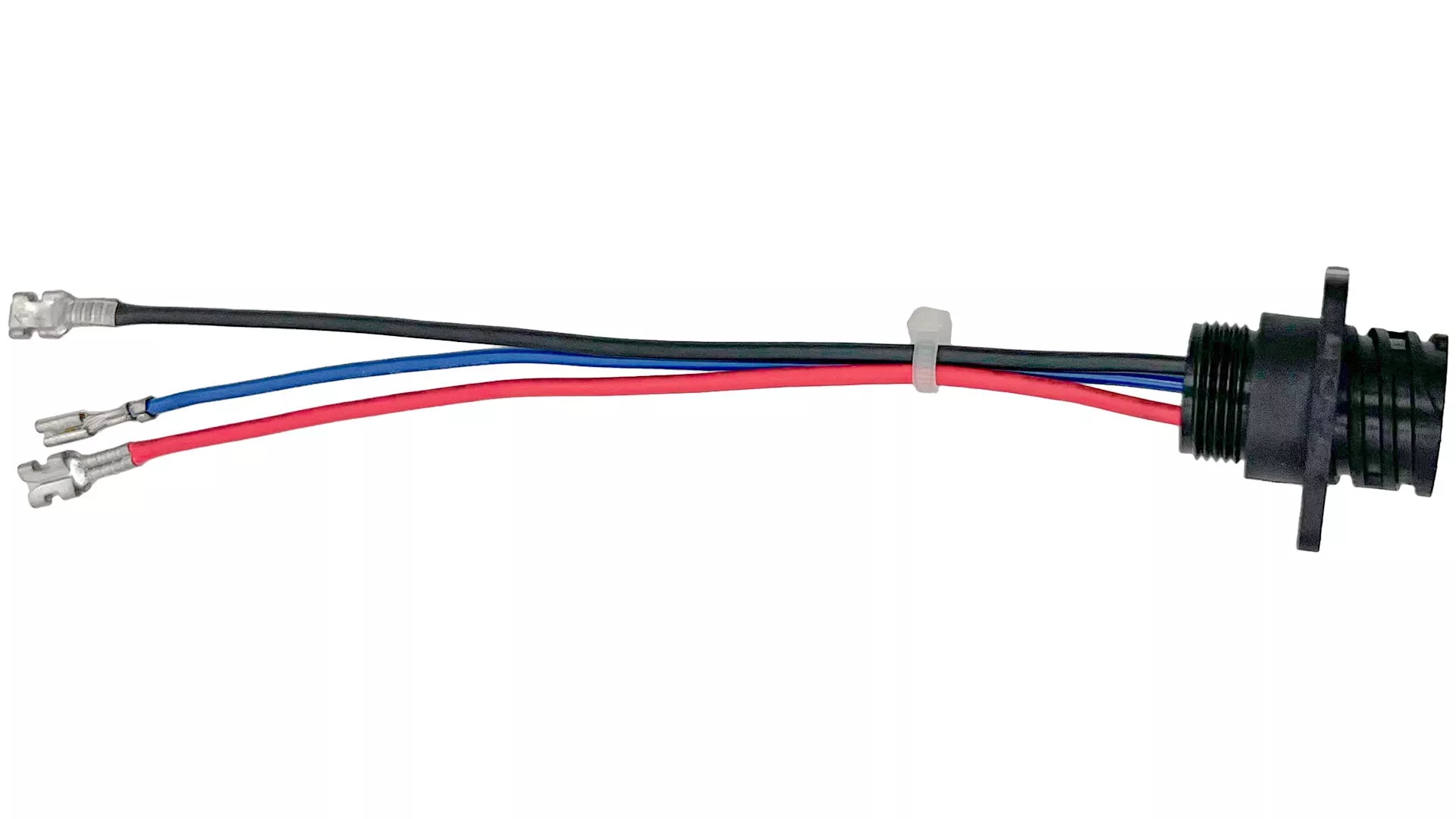 Jandy Ei2 – Amer Cable Cell Side Assembly, Replacement | R0840300