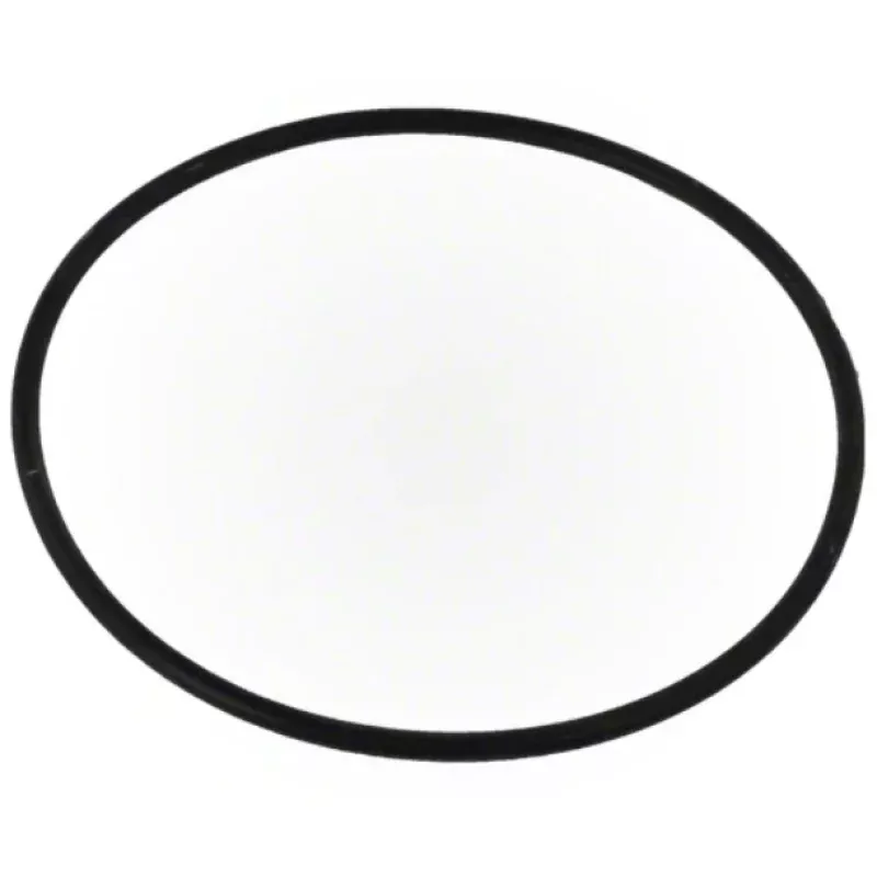 Jandy Never Lube Cover O-Ring – R0465700