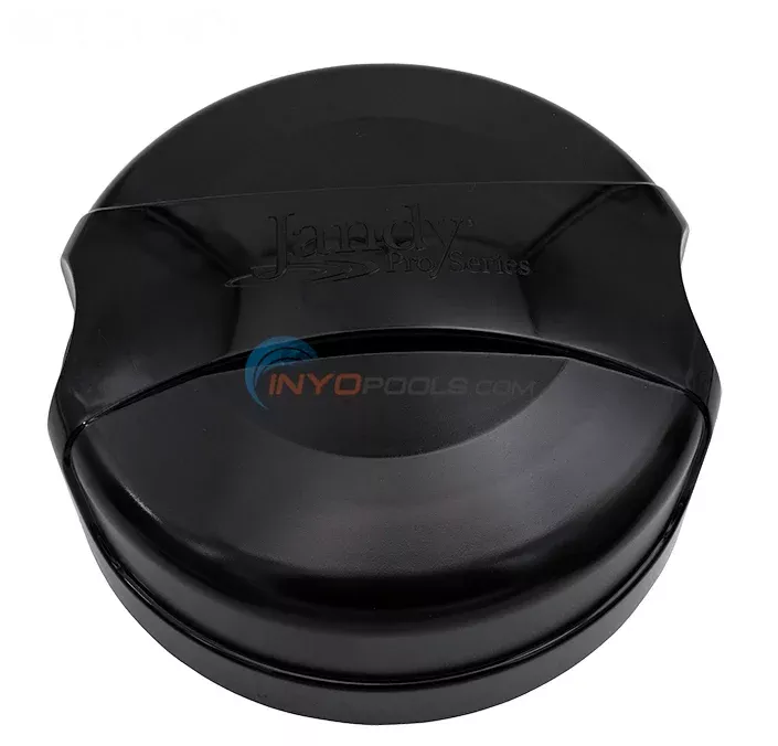 Jandy Pro Series Blower Top, R0727500