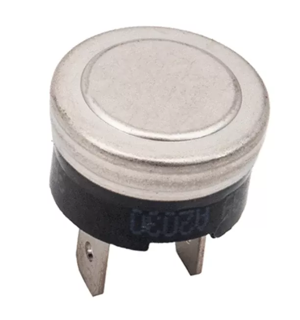 Jandy R0023000 Laars High Limit Switch 150 Degrees