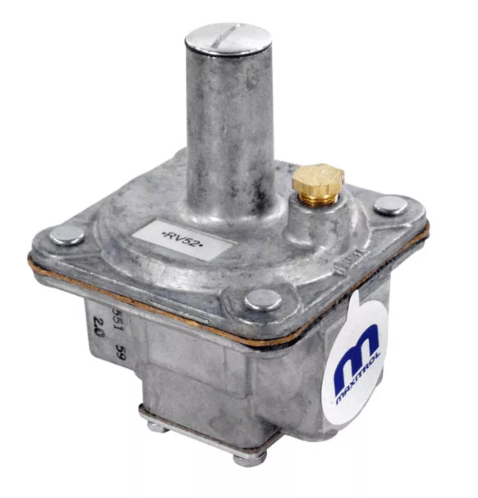 Jandy R0337300 Hi-E2 Heater Regulator Step Down Zodiac