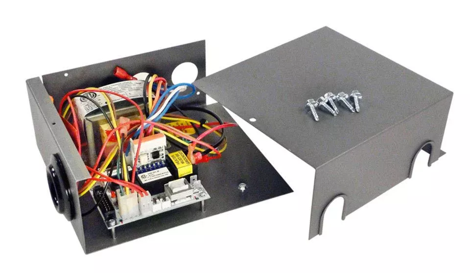 Jandy R0366500 High Voltage Assembly