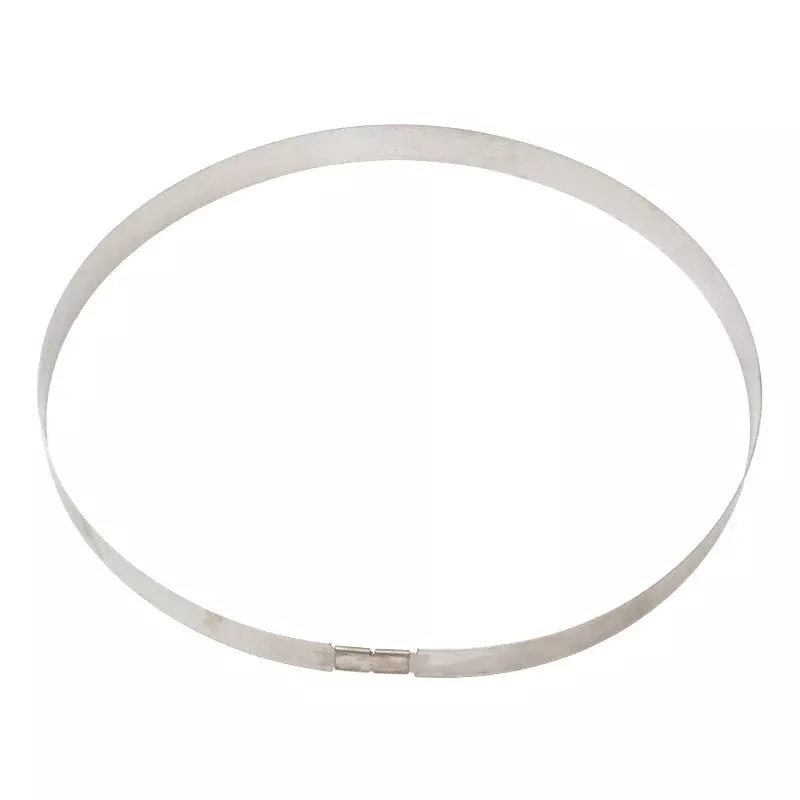 Jandy R0405200 Filter Tank Retaining Ring for CV CL Cartridge DEV DEL D.E. Filters