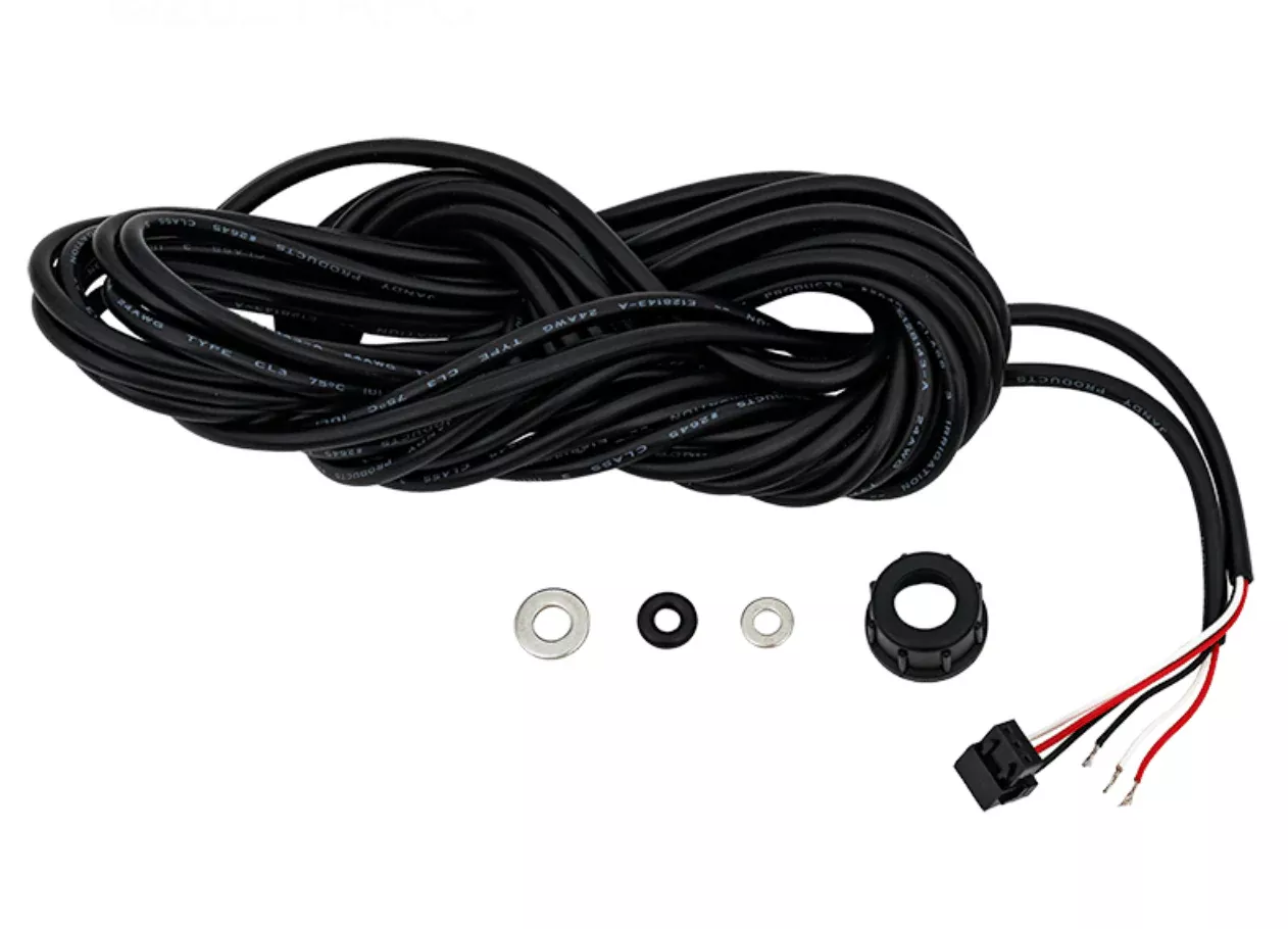 Jandy R0411800 Valve Actuator 20′ Cord for 4424