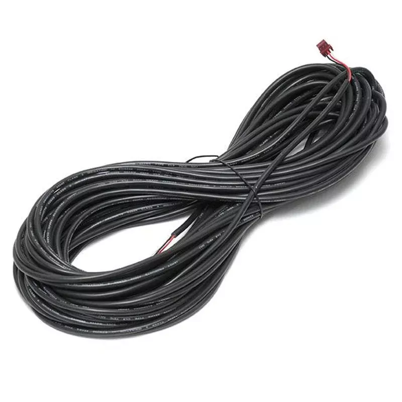 Jandy R0411900 JVA Valve Actuator 75′ Power Cord