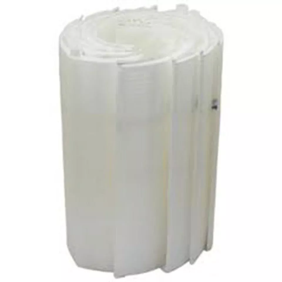 Jandy R0442600 DEL60 Complete Set of Filter Grid