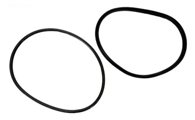 Jandy R0446200 Pump Lid Seal w/ O-Ring for Stealth SHPF / SHPM